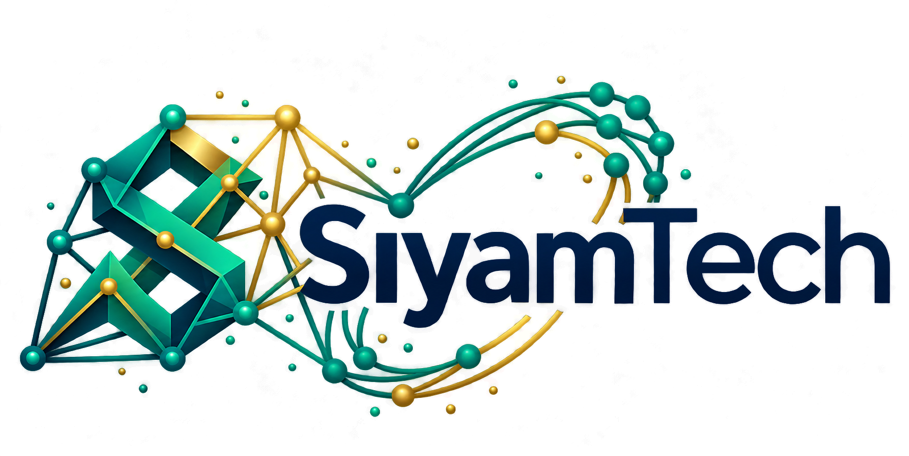 سیامتک